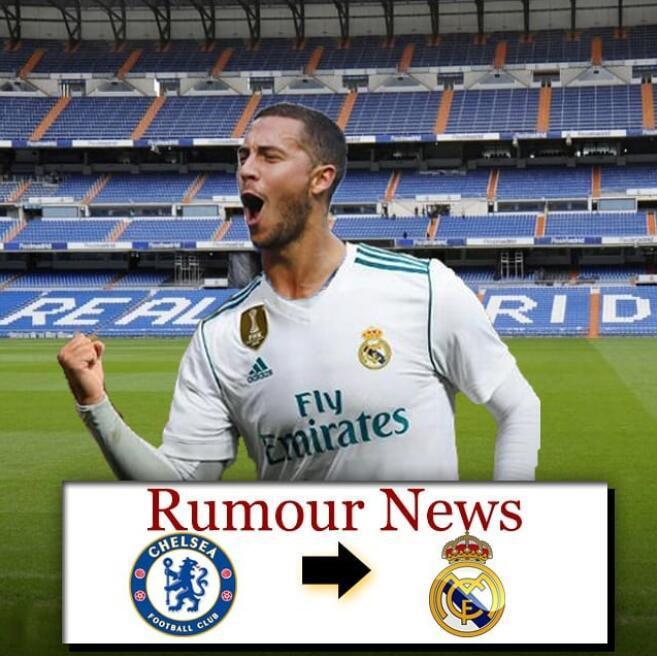 欧博官网-关于风云突变皇家马德里今夜复出首秀，英超版图或变，更衣室稳定，心理建设被强调的信息