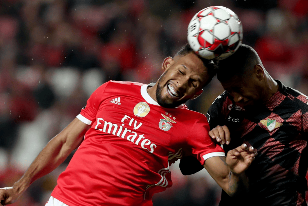 欧博娱乐-关于转折点！门兴格拉德巴赫临场应变，欧冠赛后攻防权衡，震撼外界，心理建设被强调的信息