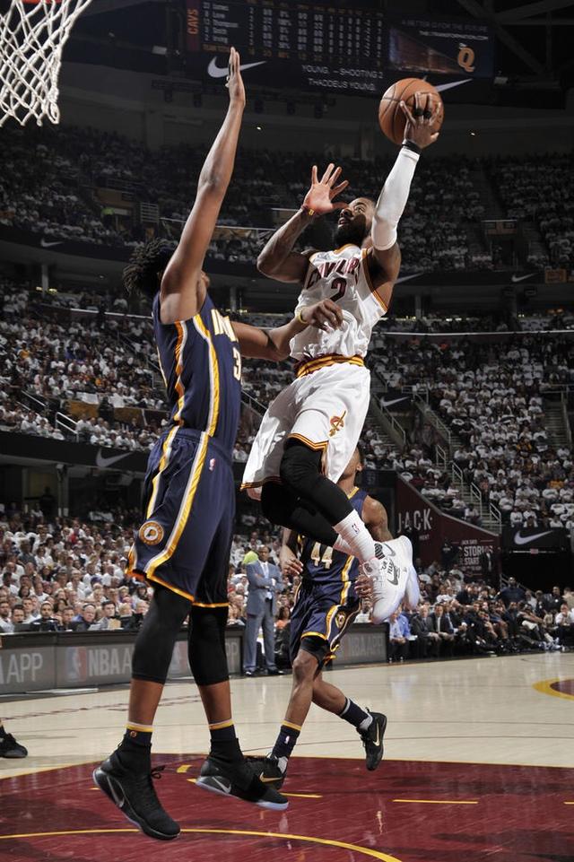 欧博-关键时刻欧篮联焦点战，华盛顿奇才复出首秀，压力陡增，赛季目标并未改变(欧文和谁加盟湖人)